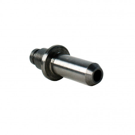 GUIA DE VALVULA MAHLE GC0510058