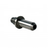 GUIA DE VALVULA MAHLE GC0510058