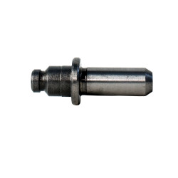 GUIA DE VALVULA MAHLE GC0510058