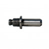 GUIA DE VALVULA MAHLE GC0510058
