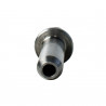 GUIA DE VALVULA MAHLE GC0510058