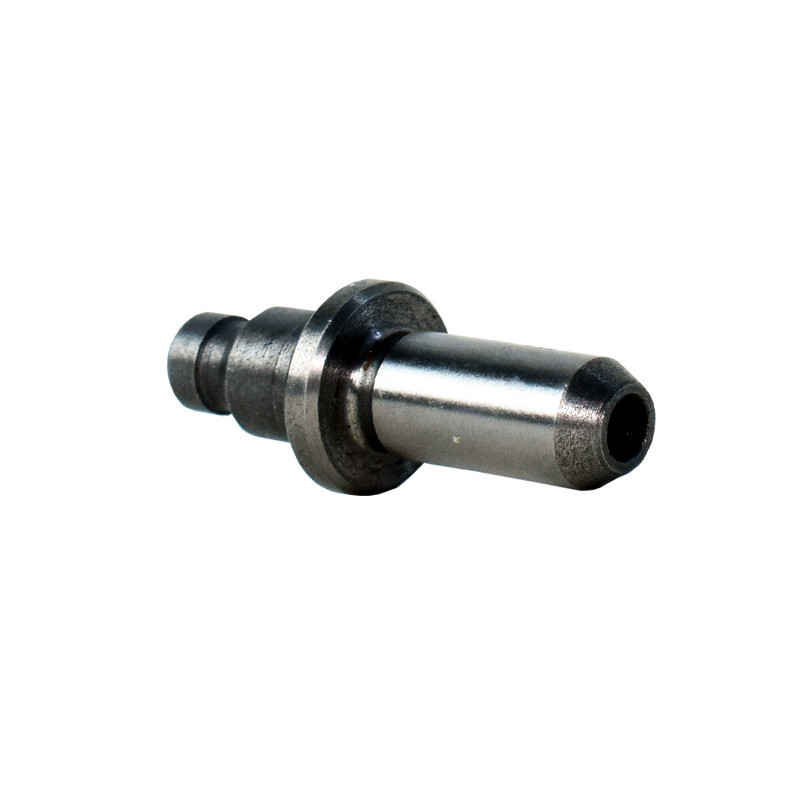 GUIA DE VALVULA MAHLE GE0510022