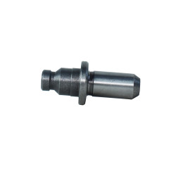 GUIA DE VALVULA MAHLE GE0510022