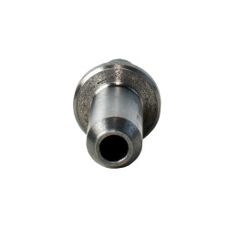 GUIA DE VALVULA MAHLE GE0510022