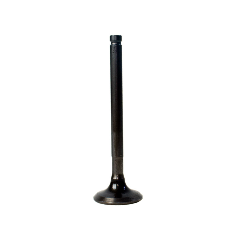 VALVULA DE ESCAPE MAHLE VE0510127