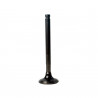 VALVULA DE ESCAPE MAHLE VE0510127
