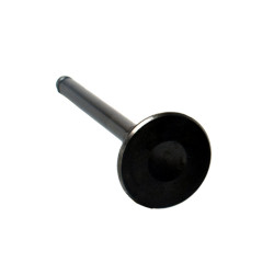 VALVULA DE ESCAPE MAHLE VE0510127