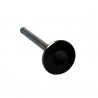VALVULA DE ESCAPE MAHLE VE0510127