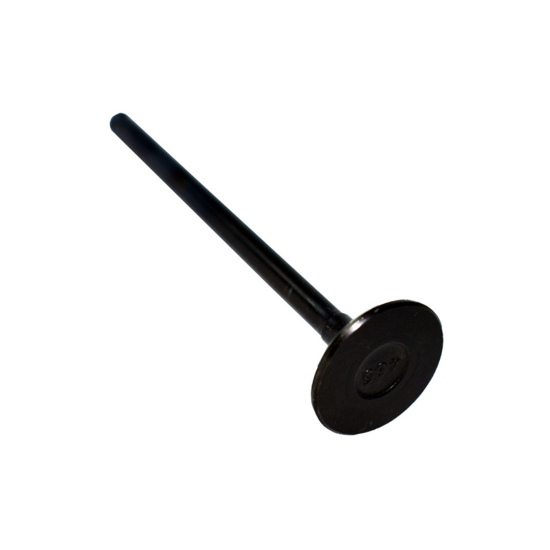 VALVULA DE ESCAPE MAHLE VE0510129