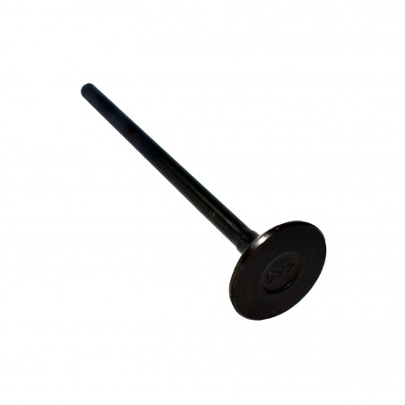 VALVULA DE ESCAPE MAHLE VE0510129