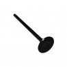 VALVULA DE ESCAPE MAHLE VE0510129