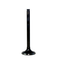 VALVULA DE ESCAPE MAHLE VE0510129