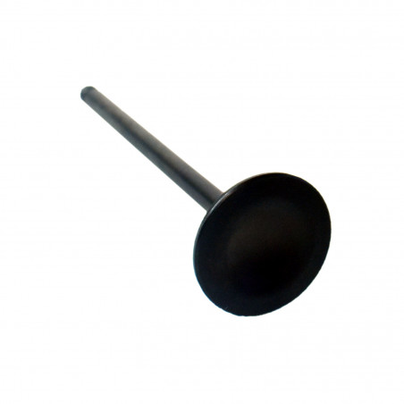 VALVULA DE ESCAPE MAHLE VE0510196