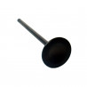VALVULA DE ESCAPE MAHLE VE0510196