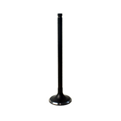 VALVULA DE ESCAPE MAHLE VE0510196