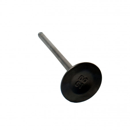 VALVULA DE ESCAPE MAHLE VE0510198