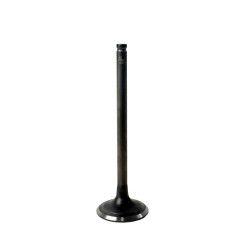 VALVULA DE ESCAPE MAHLE VE0510198
