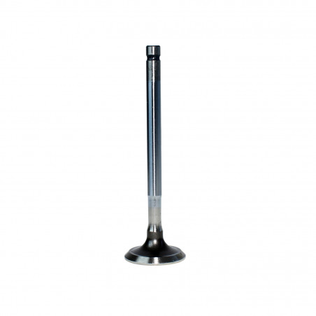 VALVULA DE ESCAPE MAHLE VE0510228