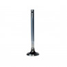 VALVULA DE ESCAPE MAHLE VE0510228