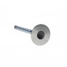 VALVULA DE ESCAPE MAHLE VE0510228