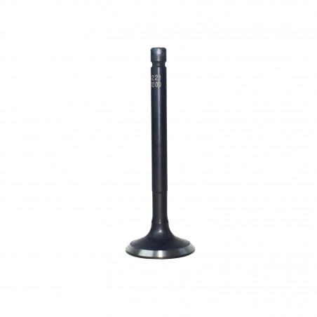 VALVULA DE ESCAPE MAHLE VE0520200