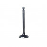 VALVULA DE ESCAPE MAHLE VE0520200