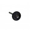 VALVULA DE ESCAPE MAHLE VE0520200