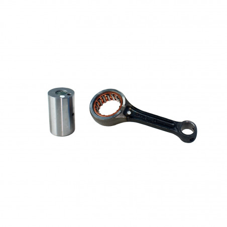 KIT DE BIELA DE MOTOR MAHLE BL51400