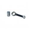 KIT DE BIELA DE MOTOR MAHLE BL51100