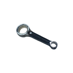 KIT DE BIELA DE MOTOR MAHLE BL51100