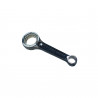 KIT DE BIELA DE MOTOR MAHLE BL51100