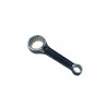 KIT DE BIELA DE MOTOR MAHLE BL51100
