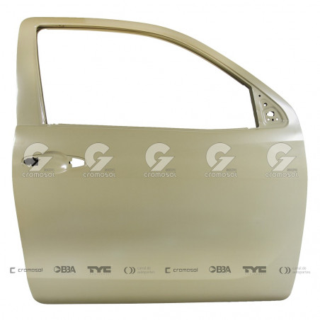 PUERTAS VARIAS TAIWAN 16799/86D