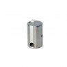KIT DE BIELA DE MOTOR MAHLE BL51100