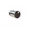 KIT DE BIELA DE MOTOR MAHLE BL51100