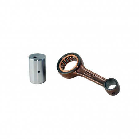 KIT DE BIELA DE MOTOR MAHLE BL52150