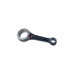 KIT DE BIELA DE MOTOR MAHLE BL51130