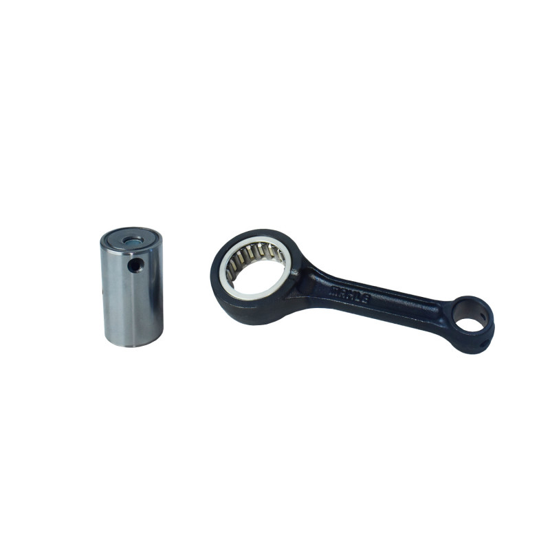 KIT DE BIELA DE MOTOR MAHLE BL51125