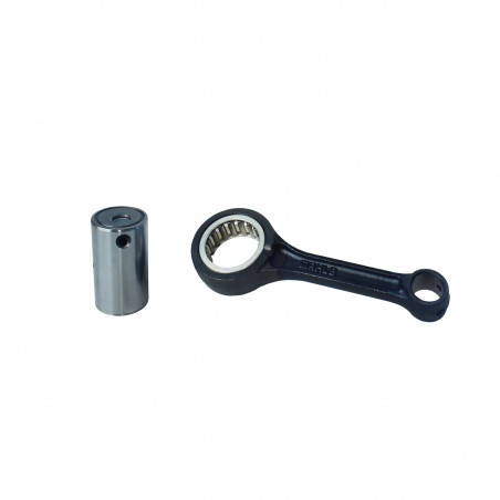 KIT DE BIELA DE MOTOR MAHLE BL51125