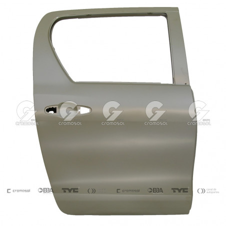 PUERTAS VARIAS TAIWAN 16799/90D