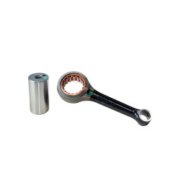 KIT DE BIELA DE MOTOR MAHLE...