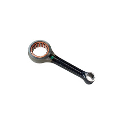 KIT DE BIELA DE MOTOR MAHLE BL51600