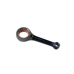 KIT DE BIELA DE MOTOR MAHLE BL51600