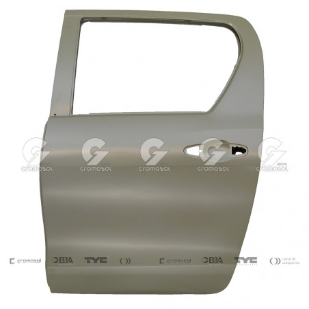 PUERTAS VARIAS TAIWAN 16799/90I