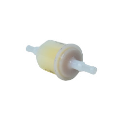 FILTRO DE COMBUSTIBLE (DIESEL) MAHLE KL 13