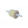 FILTRO DE COMBUSTIBLE (DIESEL) MAHLE KL 13