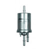 FILTRO DE COMBUSTIBLE (NAFTA) MAHLE KL 156/3