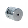FILTRO DE COMBUSTIBLE (NAFTA) MAHLE KL 315