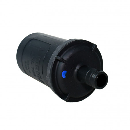 FILTRO DE COMBUSTIBLE (NAFTA) MAHLE KL 740