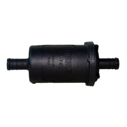 FILTRO DE COMBUSTIBLE (NAFTA) MAHLE KL 740